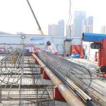 2020年桥梁设备市场行情 价格分析、报价趋势与批发采购指南