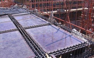 绵阳工程质量治理两年行动 市政公用工程监管持续深化