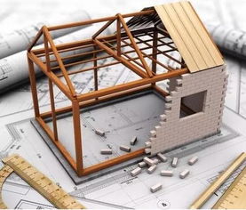 BIM技术在市政公用工程造价管理中的应用与影响