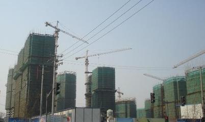 论建筑工程全过程安全管理在市政公用工程中的实践与意义