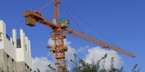 天津建筑八大员培训——为建筑工程行业注入专业力量