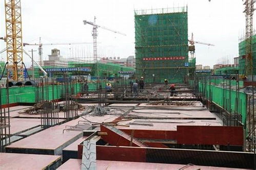 广西厂家直销建筑模板、工程木工板及多层胶合板批发，助力市政公用工程建设