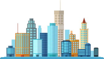 江西建工第一建筑有限责任公司 市政公用工程领域的卓越贡献